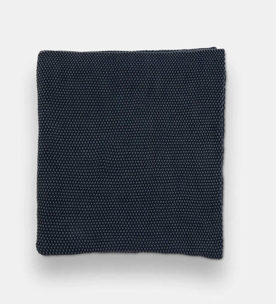 Aliyah throw (88110)