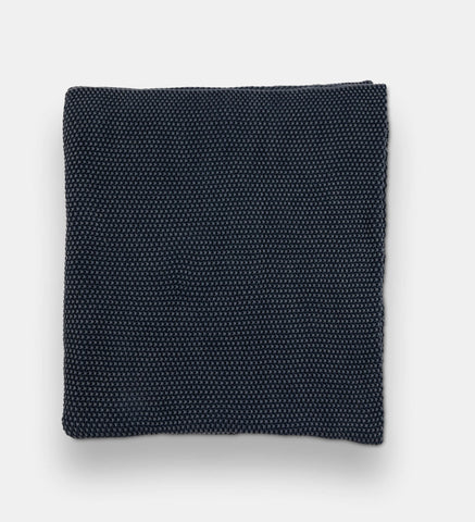 Aliyah throw (88110)