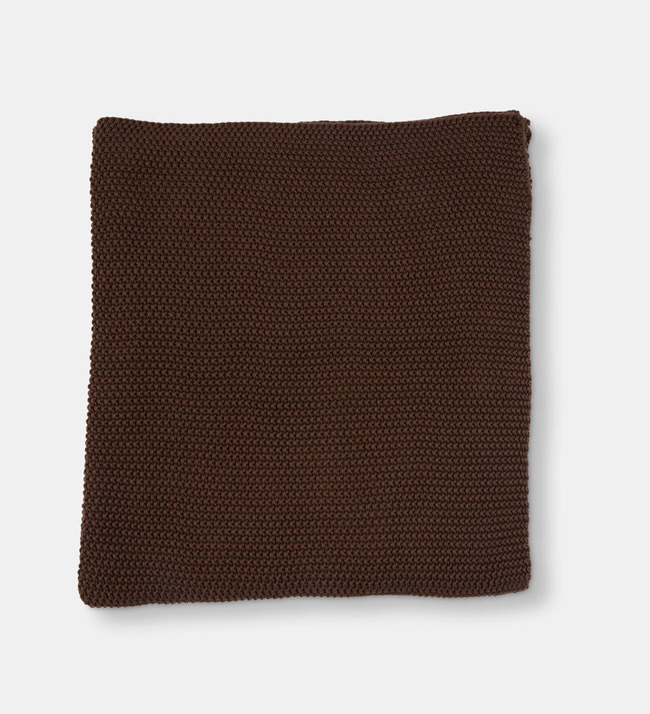 Aliyah throw (88109)