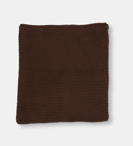 Aliyah throw (88109)