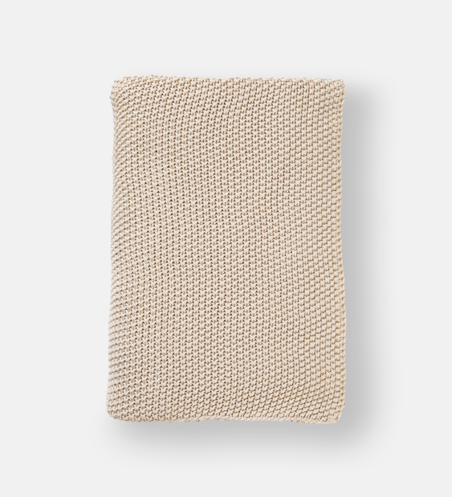 Aliyah throw (88111)