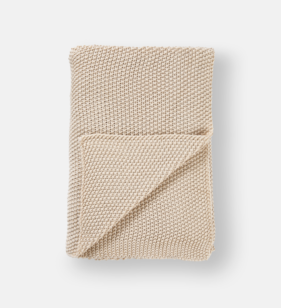 Aliyah Throw (45986)