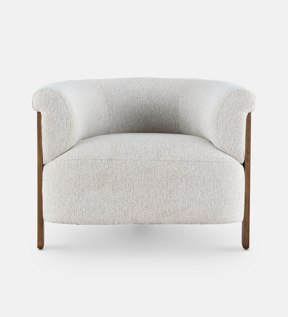 Allegra Occasional Chair (95087)