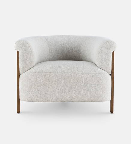 Allegra Occasional Chair (95087)