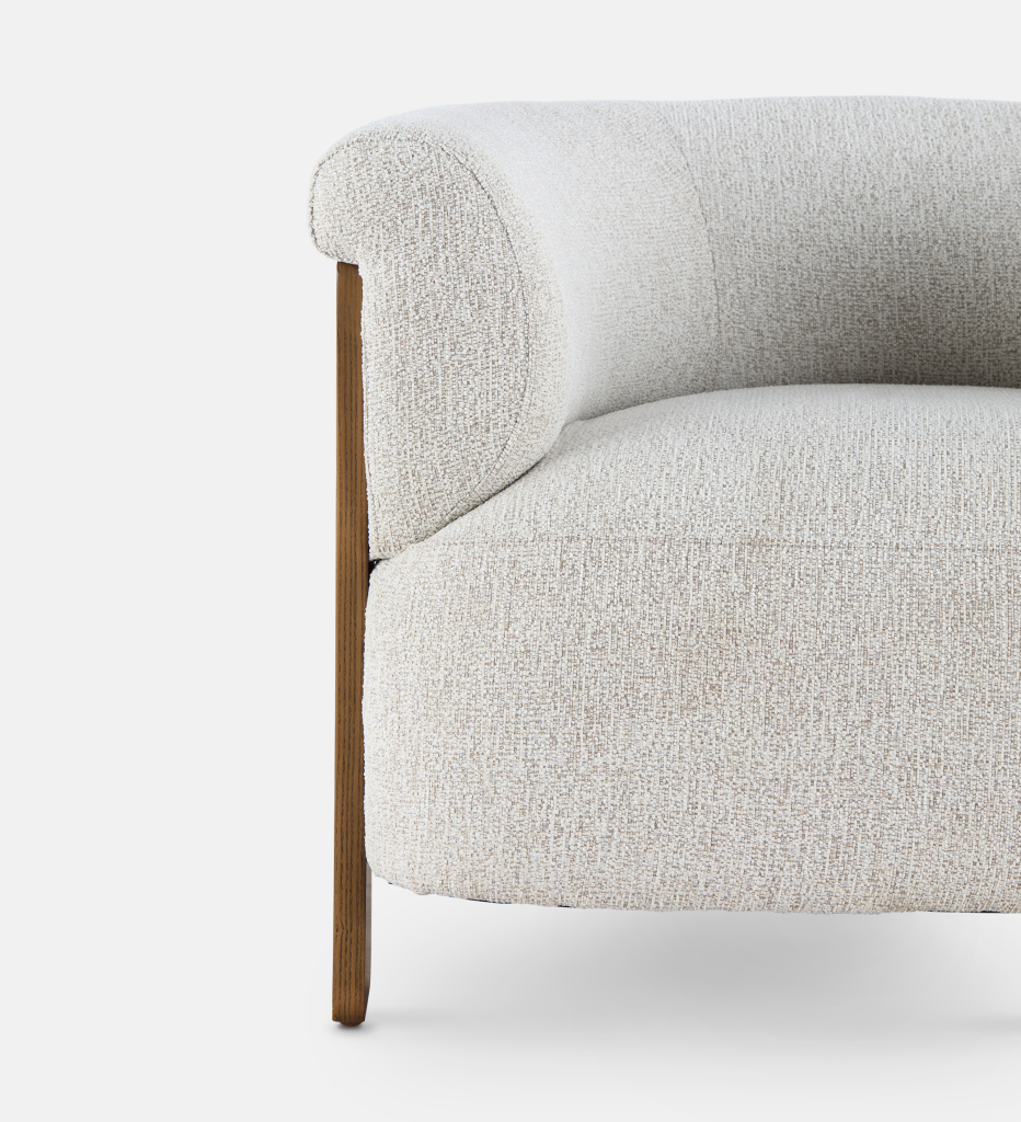 Allegra Occasional Chair (95088)