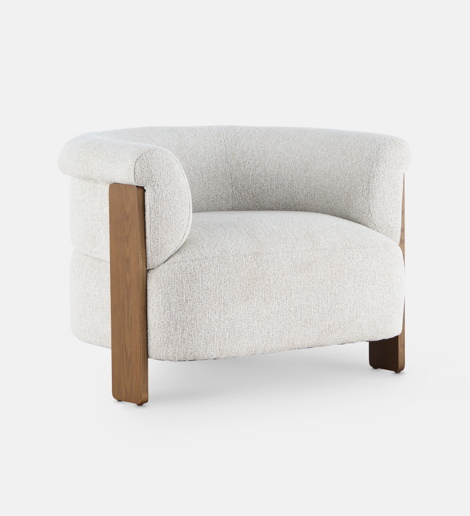 Allegra Occasional Chair (95089)
