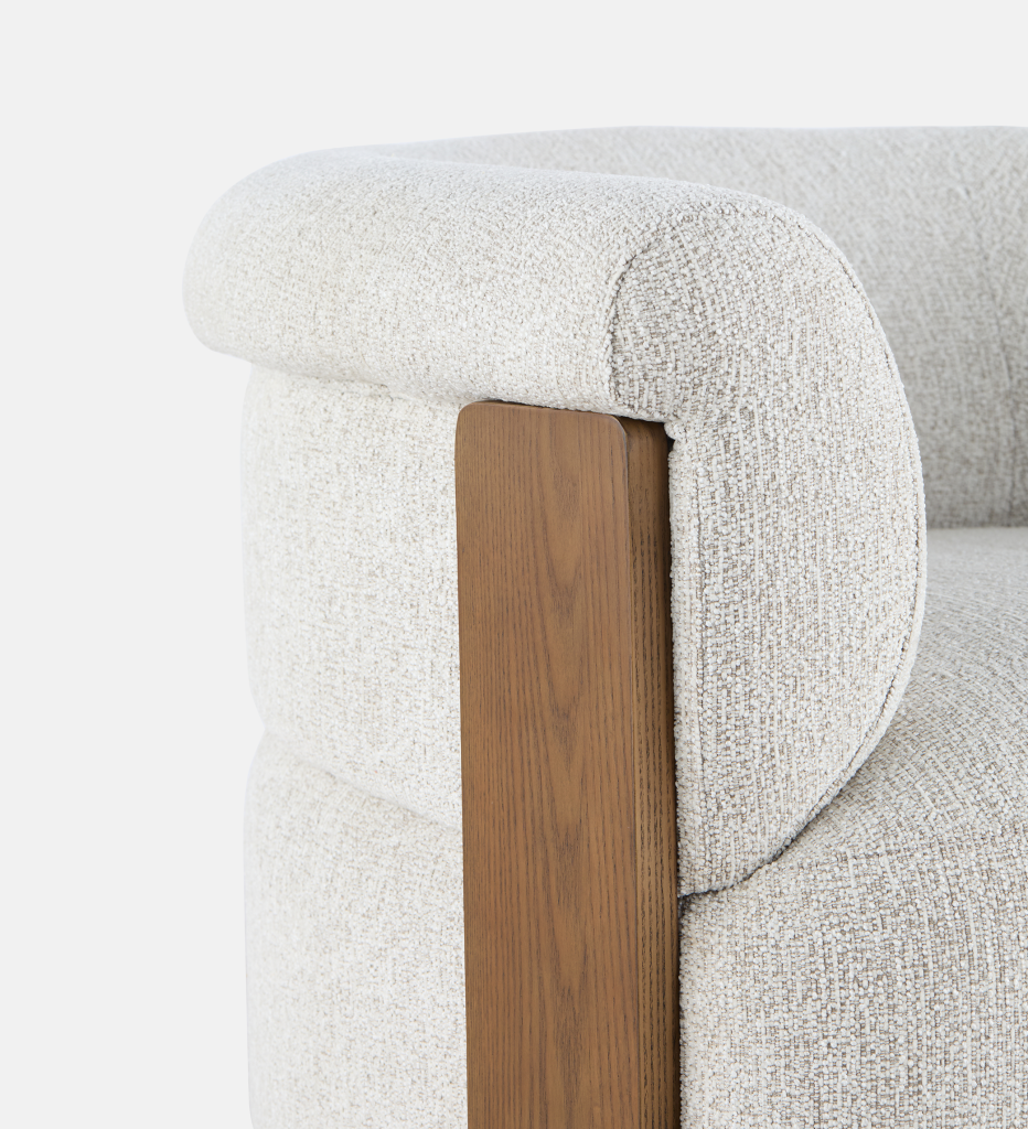 Allegra Occasional Chair (95090)