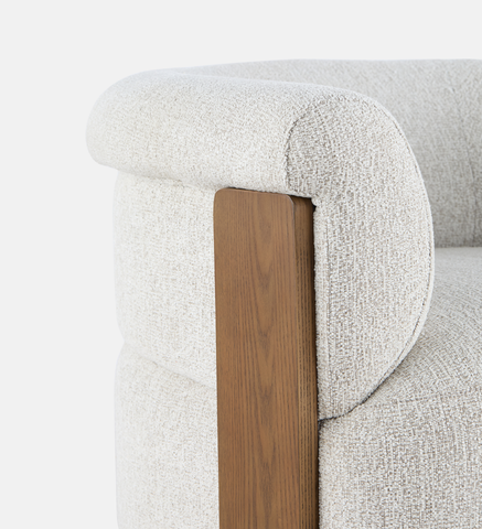 Allegra Occasional Chair (95090)