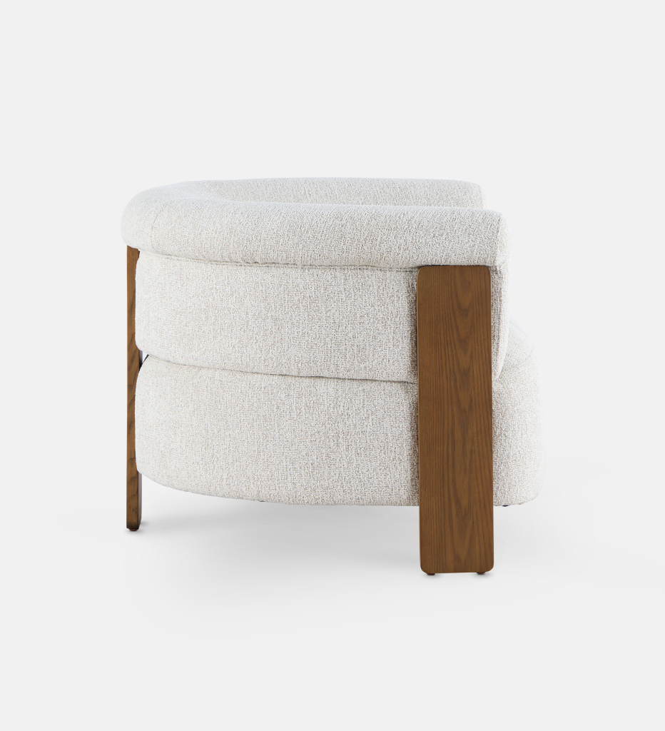 Allegra Occasional Chair (95091)