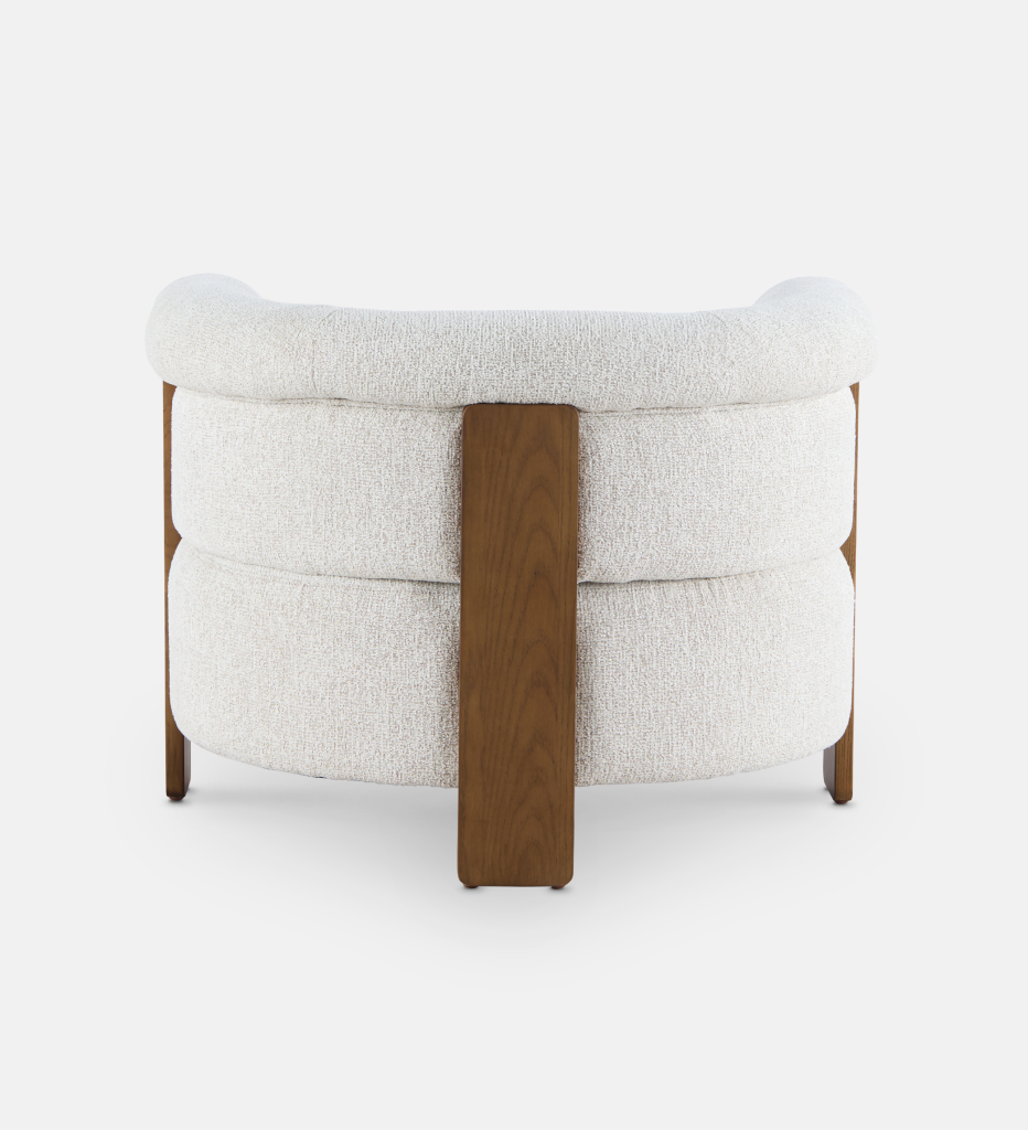 Allegra Occasional Chair (95092)