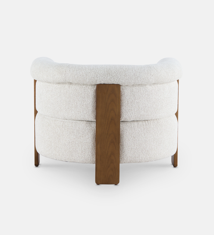 Allegra Occasional Chair (95092)