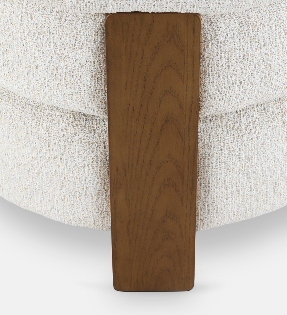 Allegra Occasional Chair (95093)