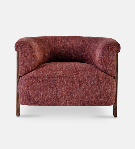 Allegra Occasional Chair (93454)