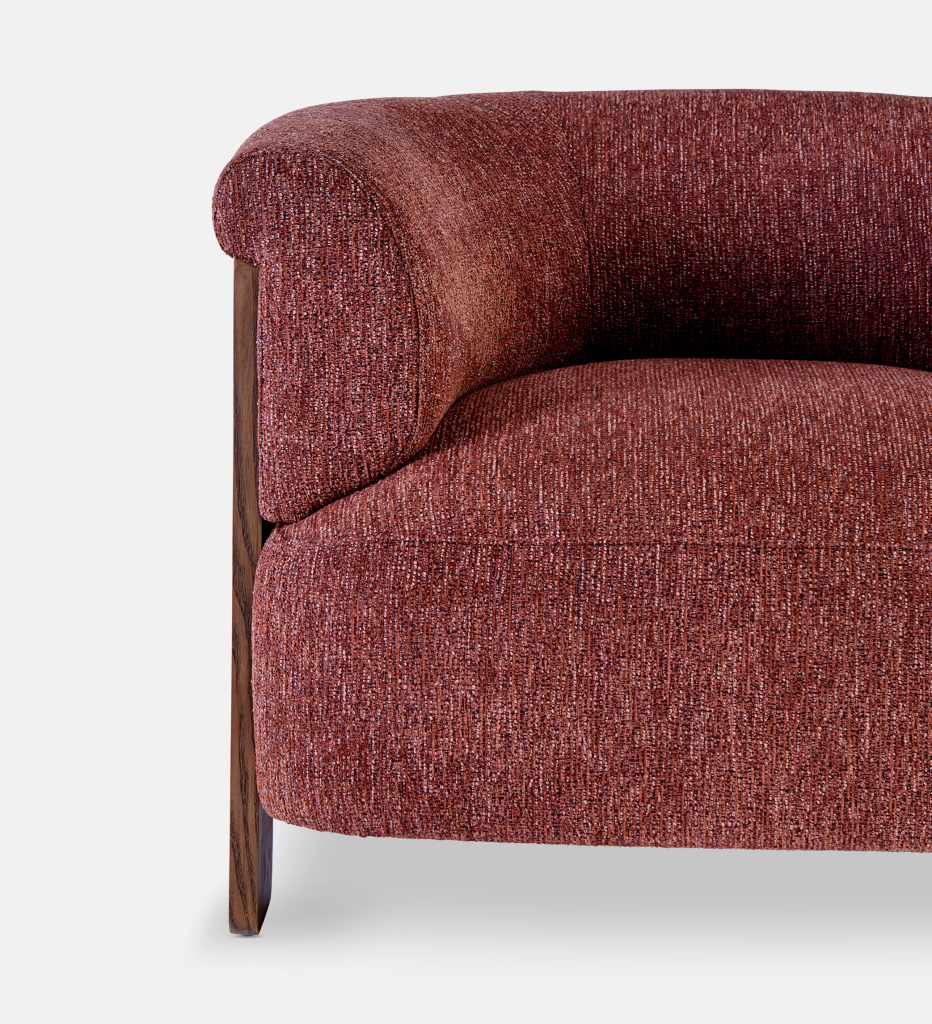 Allegra Occasional Chair (93443)