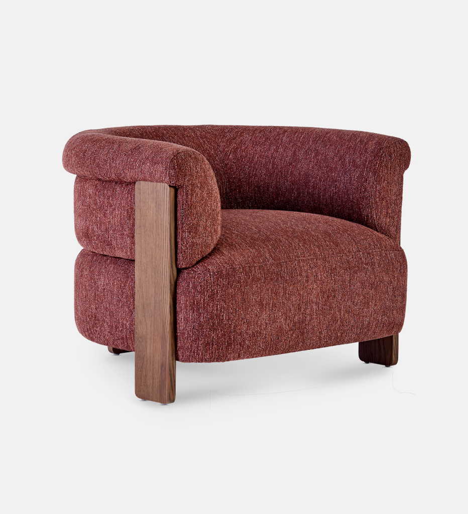 Allegra Occasional Chair (93444)