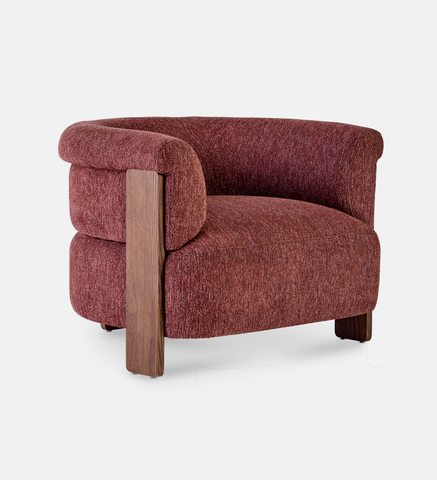 Allegra Occasional Chair (93444)