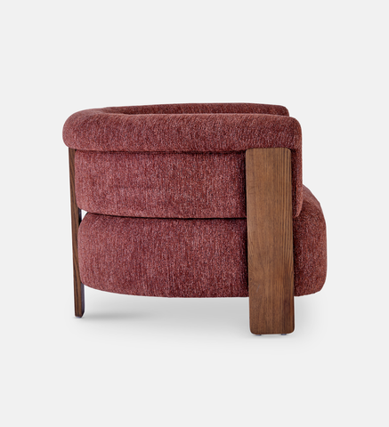 Allegra Occasional Chair (93446)