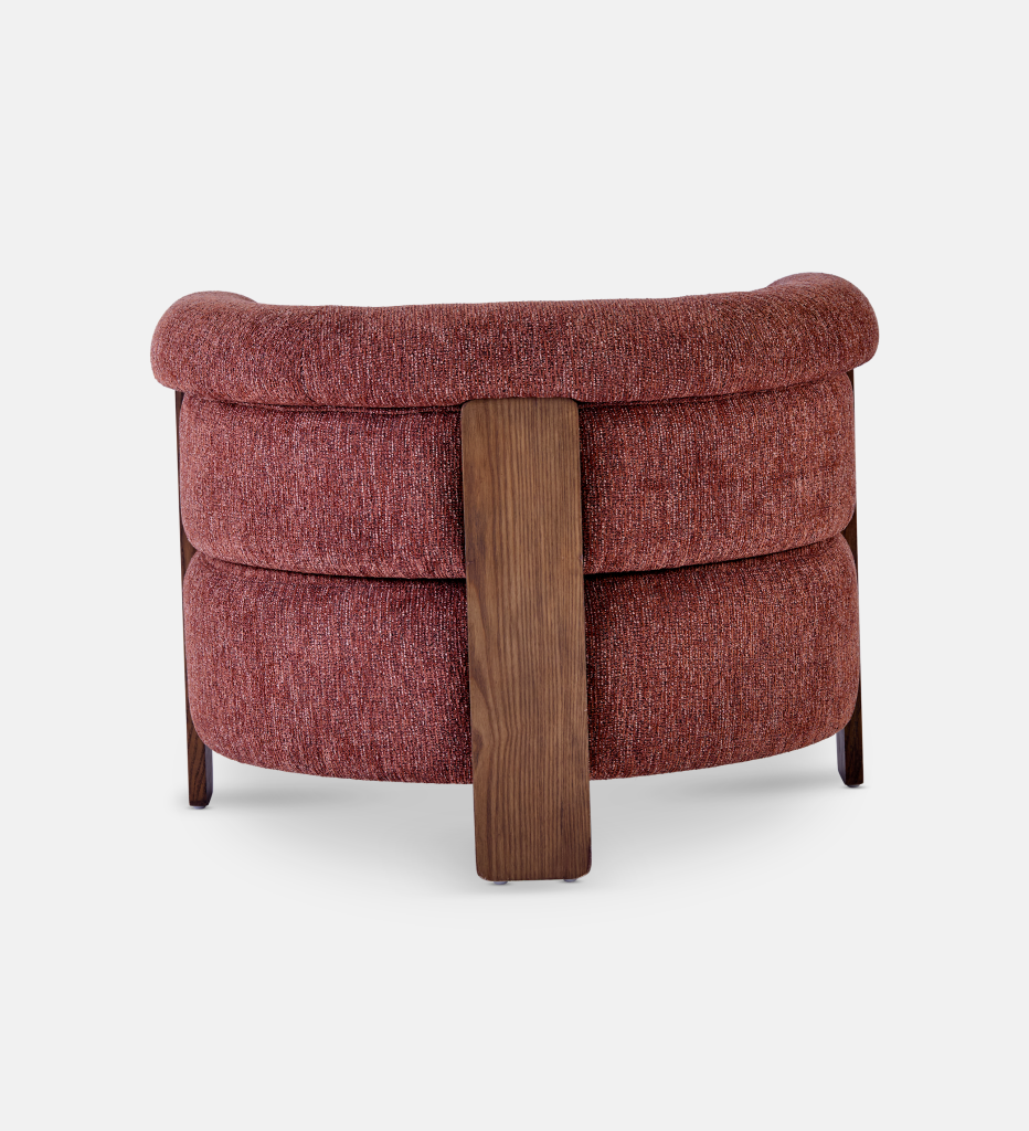 Allegra Occasional Chair (93447)