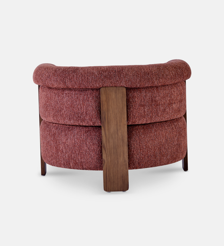Allegra Occasional Chair (93447)