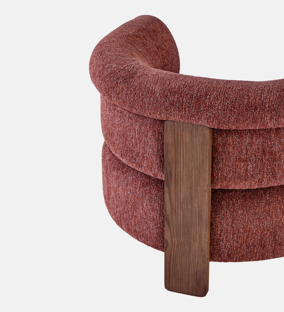 Allegra Occasional Chair (93448)