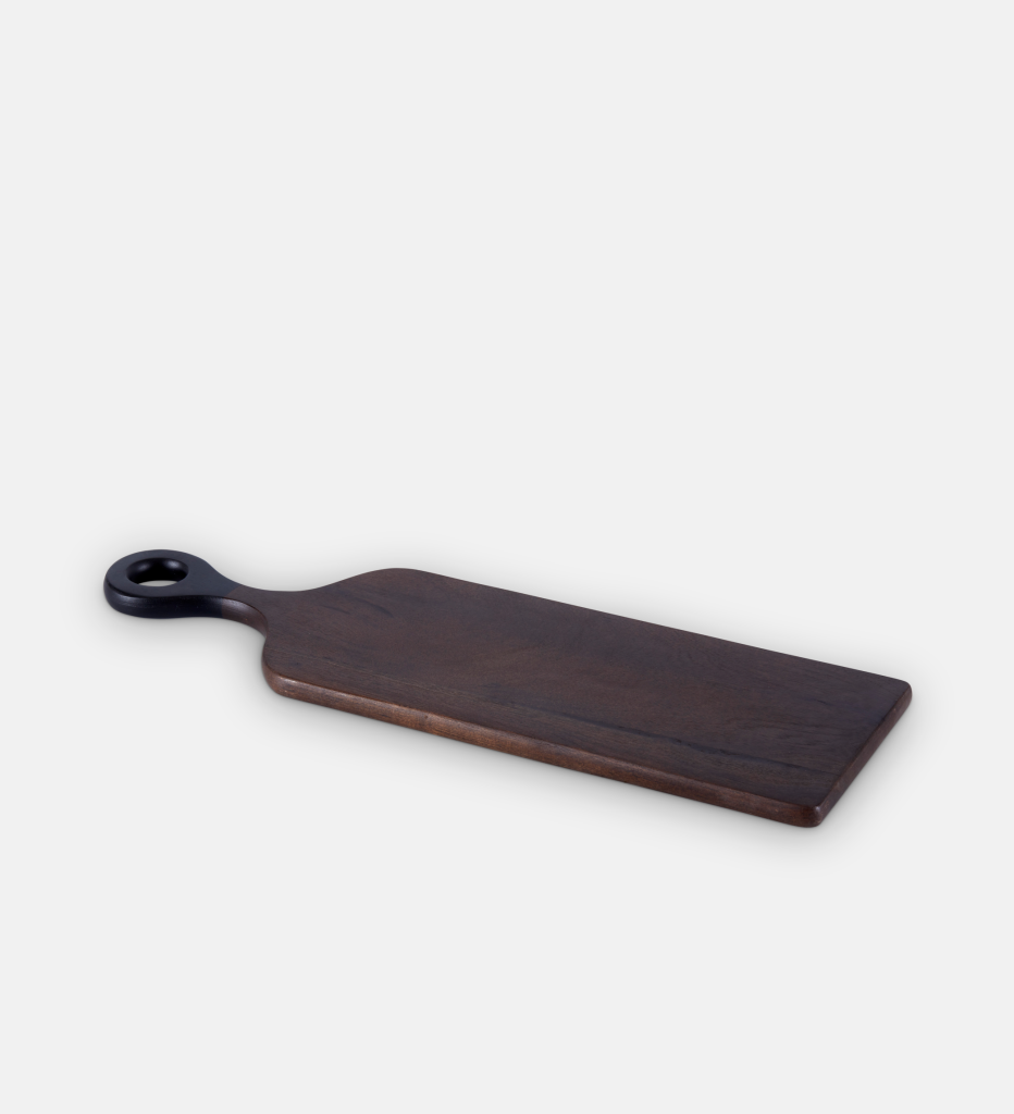 Allegra Rectangular Board (77732)