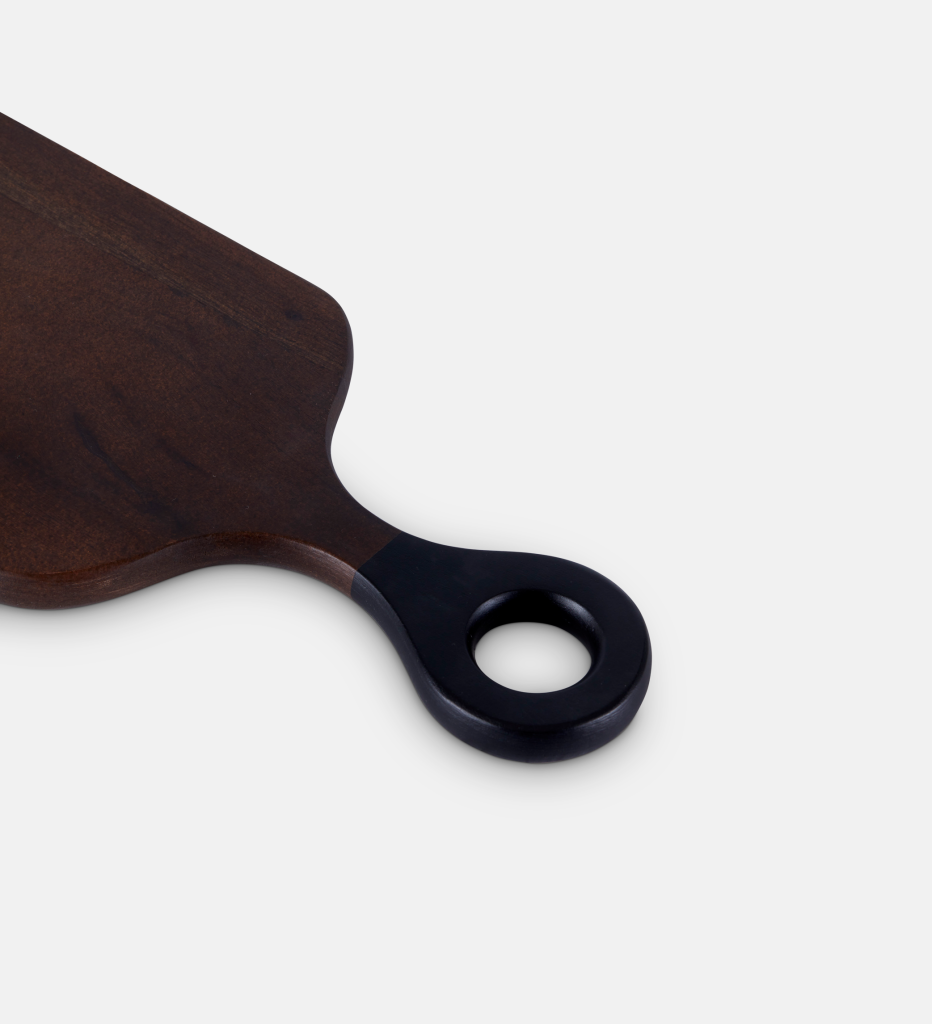 Allegra Rectangular Board (77731)