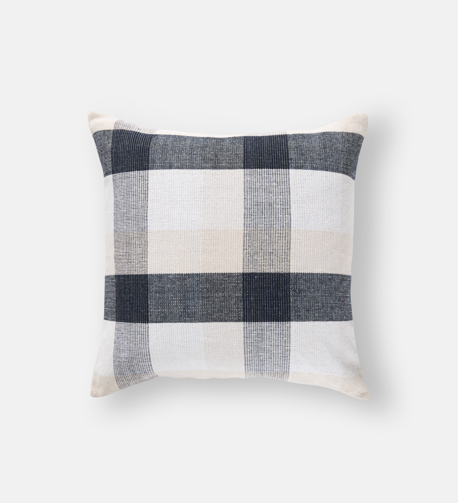 Allison Scatter Cushion