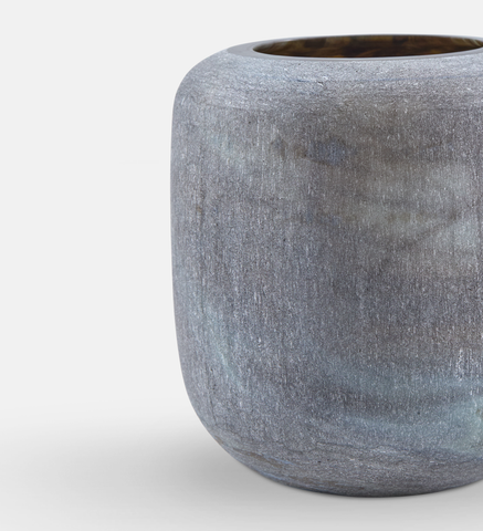 Allison Glass Vase (88763)