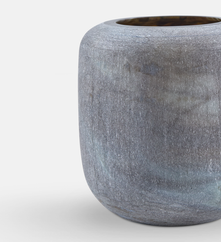 Allison Glass Vase (88763)
