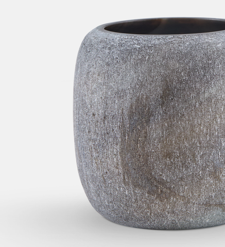 Allison Vase S (88796)