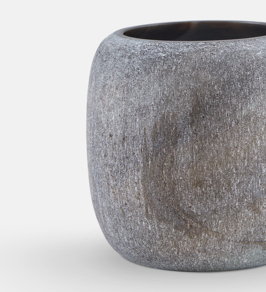 Allison Glass Vase (88767)
