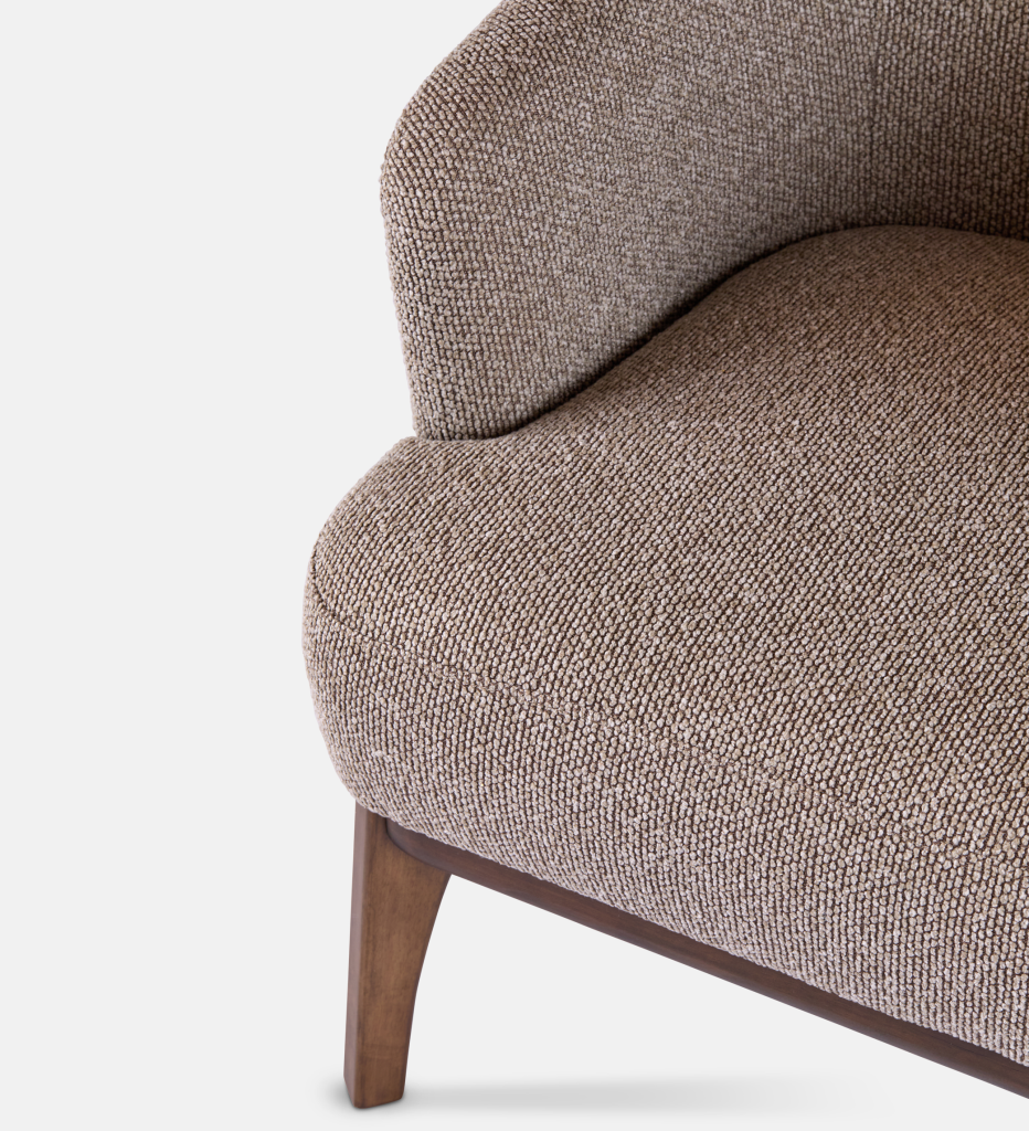 Ally Occasional Chair (87313)