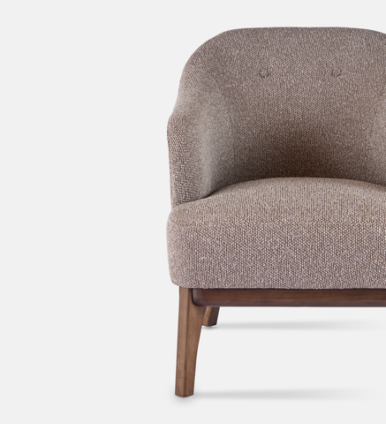 Ally Occasional Chair (87314)