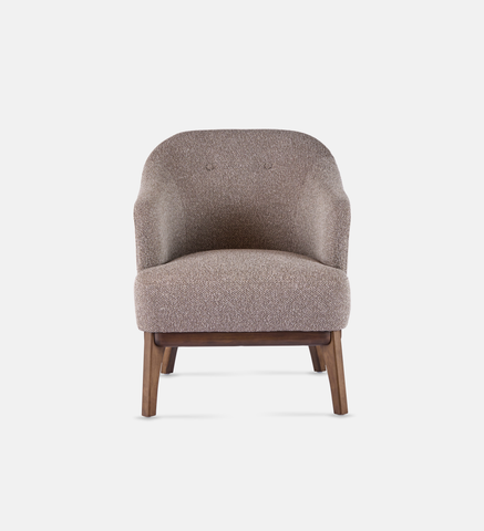 Ally Occasional Chair