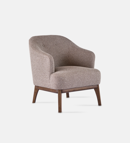 Ally Occasional Chair (87316)