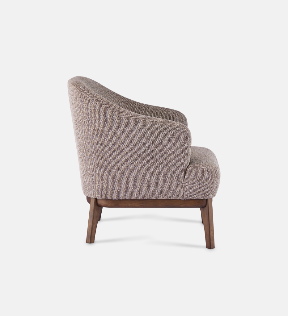 Ally Occasional Chair (87317)