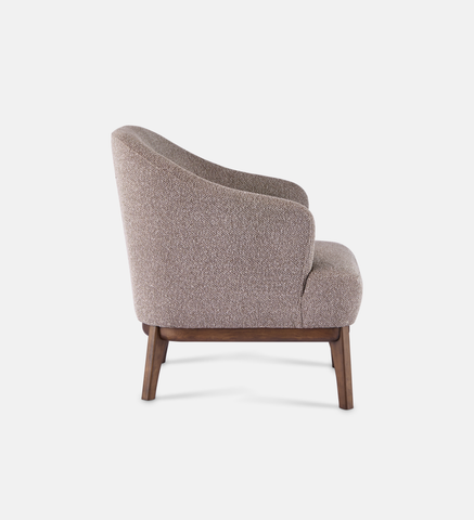 Ally Occasional Chair (87317)
