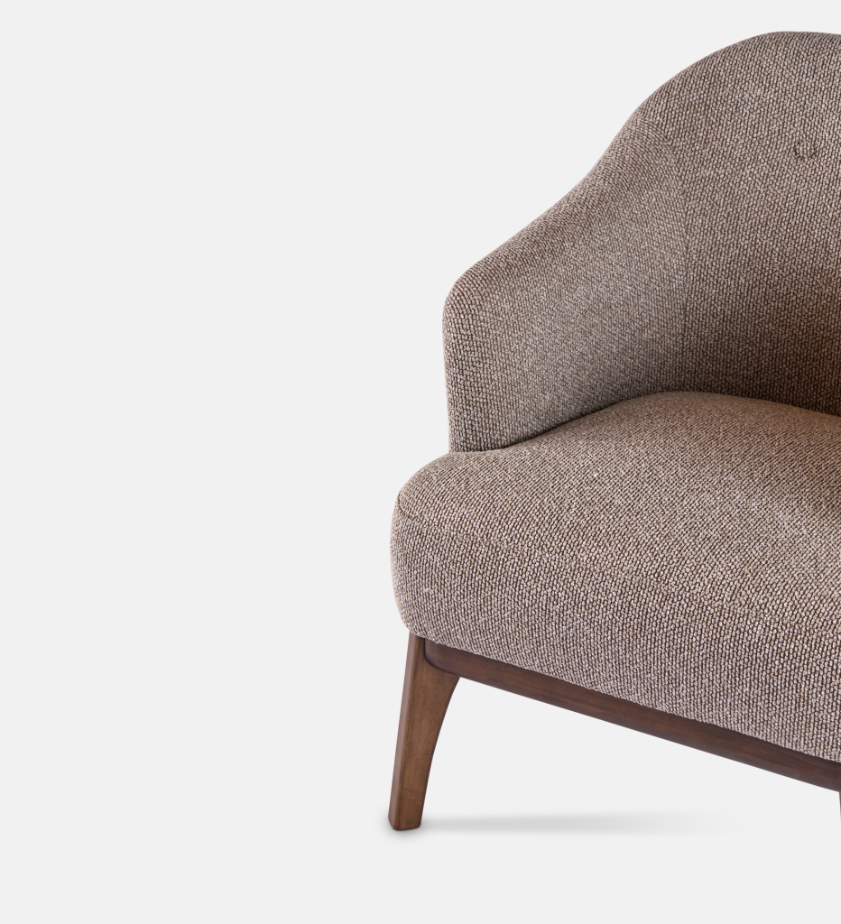 Ally Occasional Chair (87312)