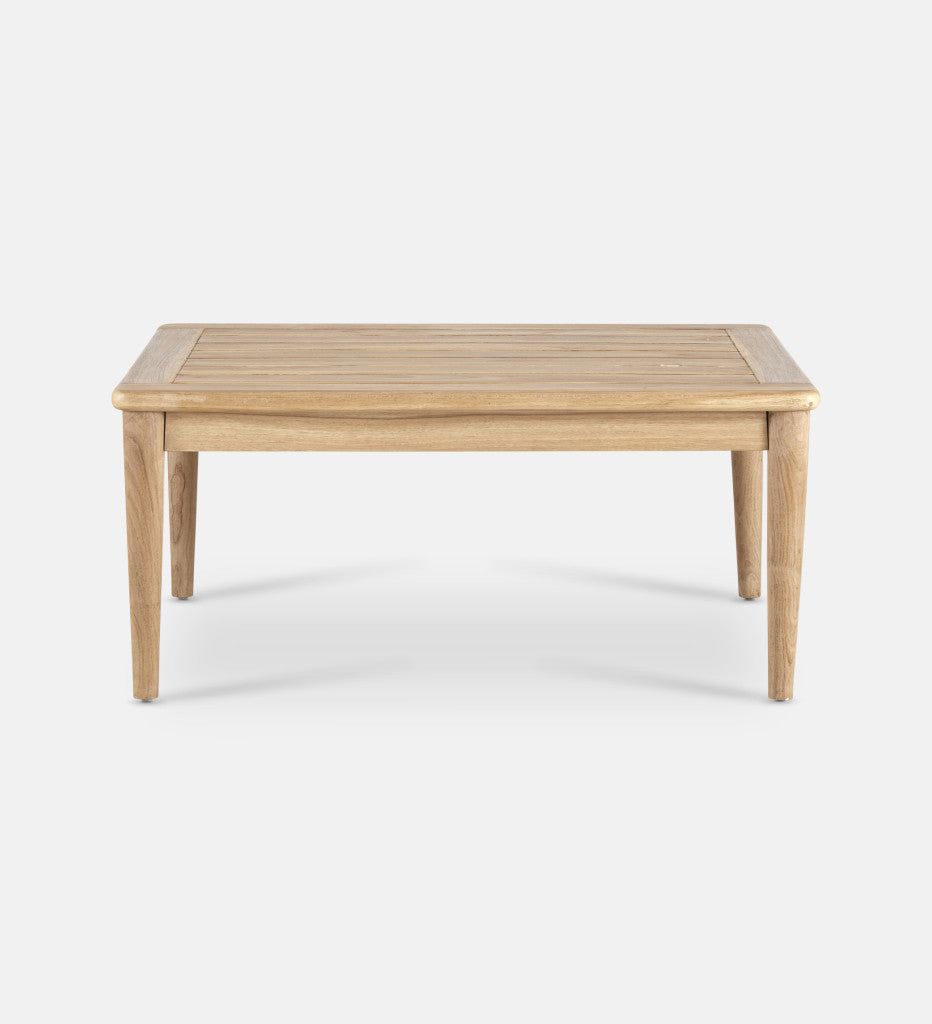 Amalfi Coffee Table