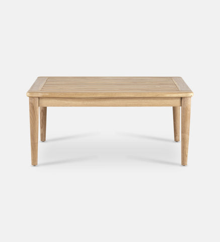 Amalfi Coffee Table