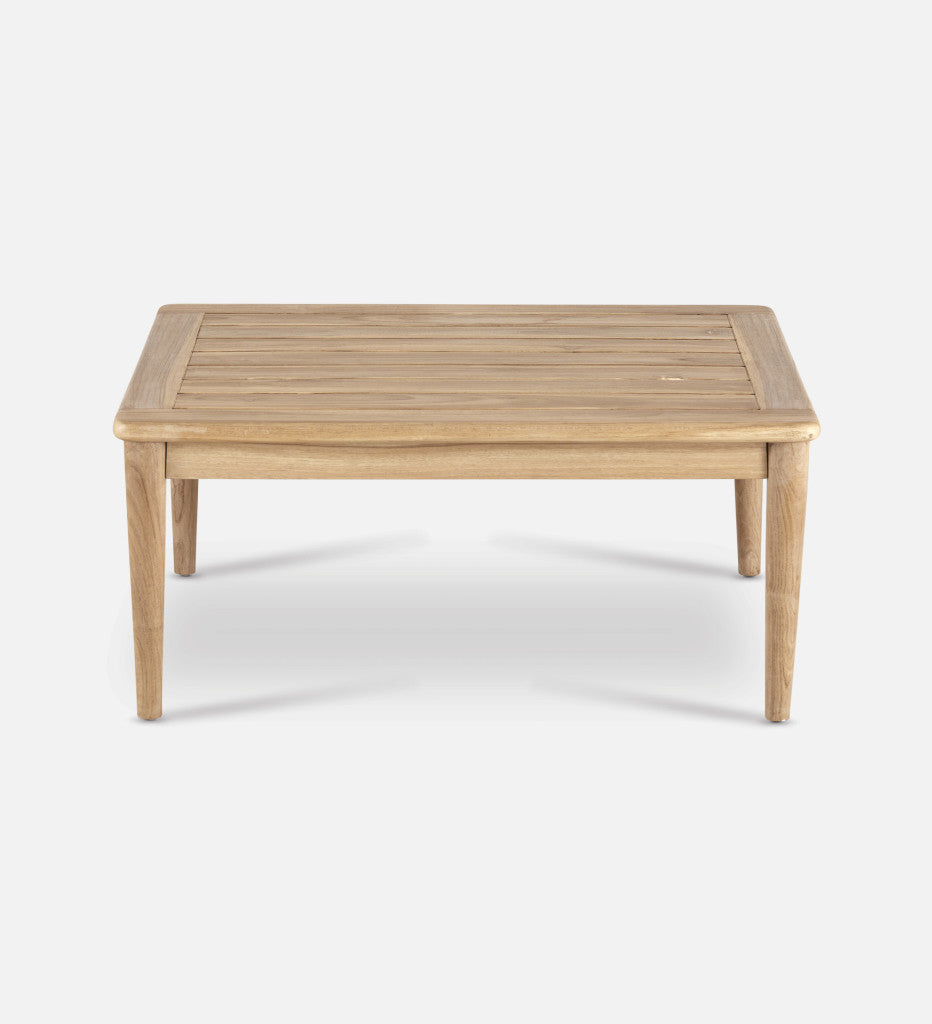 Amalfi 4 Piece Combo (76768)