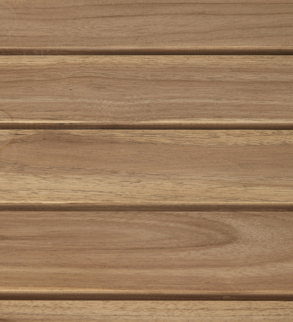 Amalfi 4 Piece Combo (76767)