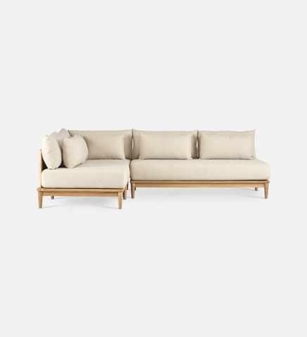 Amalfi 3-piece set