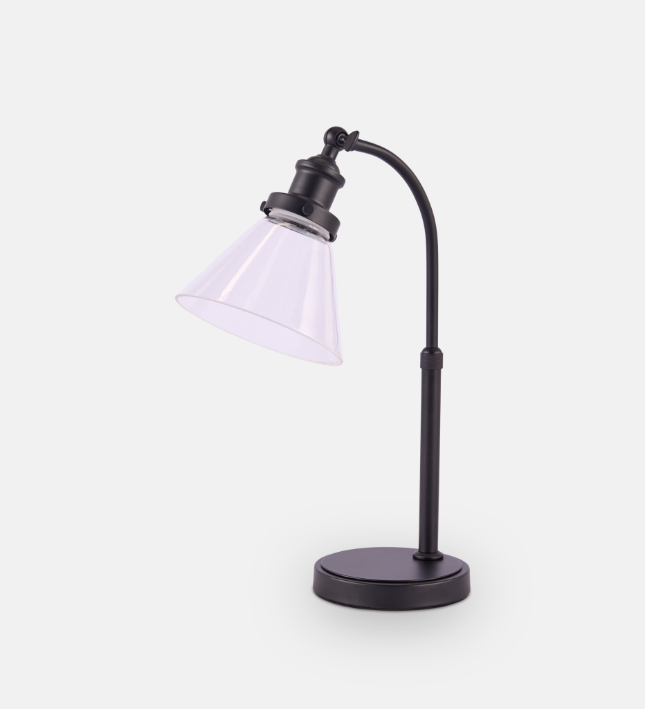 Amanda Utility Lamp (101673)