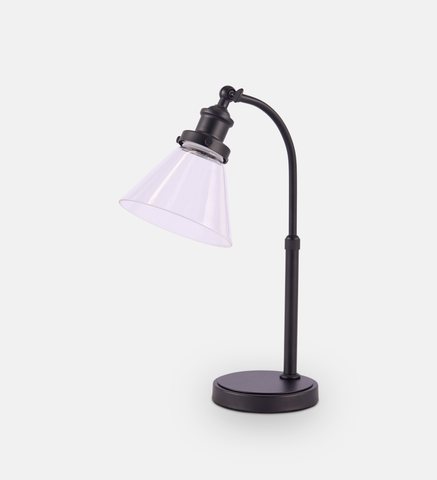 Amanda Utility Lamp (101673)