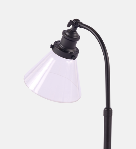 Amanda Utility Lamp (101672)