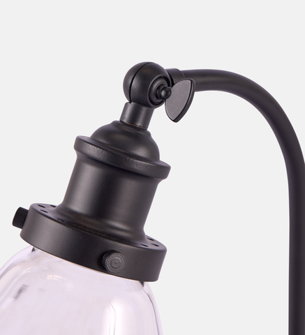 Amanda Utility Lamp (101671)