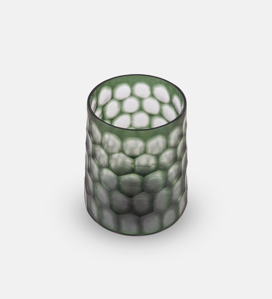 Amara Vase (77358)