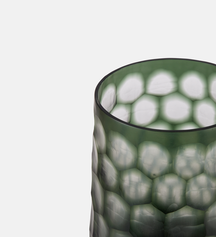 Amara Vase (77357)
