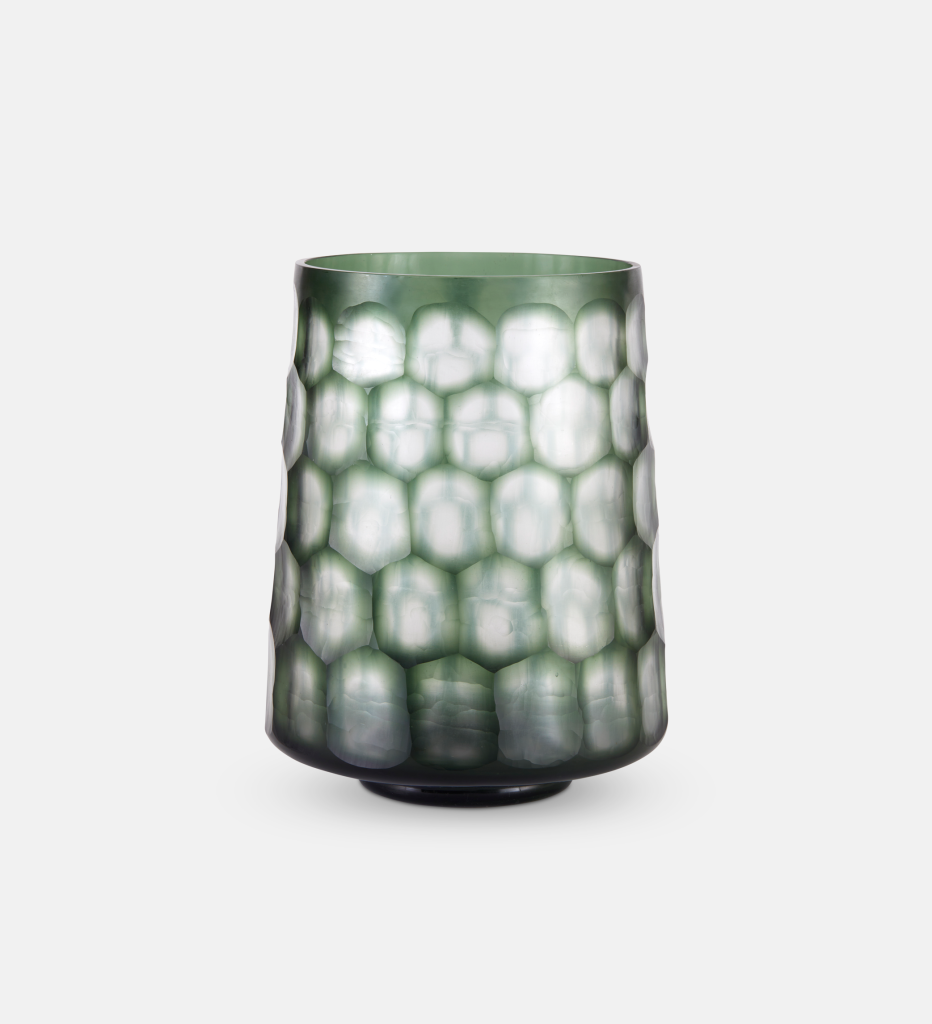 Amara Vase (77356)